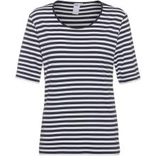JOY sportswear ALLISON T-Shirt Funktionsshirt Damen