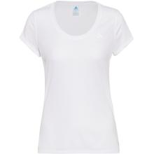 Odlo ACTIVE F-DRY LIGHT Funktionsshirt Damen