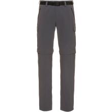 Schöffel Kyoto3 Zipphose Herren