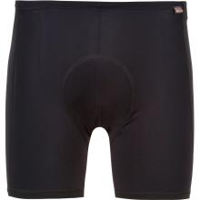 Gonso Benito Funktionsunterhose Herren