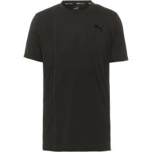 PUMA Tech Funktionsshirt Herren