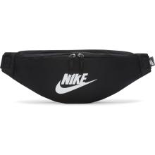 Nike Heritage Bauchtasche
