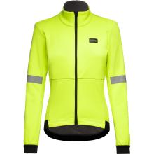 GOREWEAR Tempest Fahrradjacke Damen