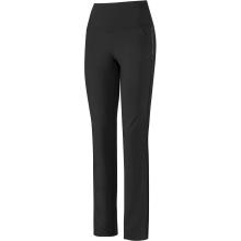 JOY sportswear Nicole Trainingshose Damen