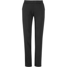 JOY sportswear NATASCHA Trainingshose Damen