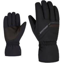 Ziener Grumas Handschuh Herren