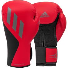 adidas Speed Tilt 153 Handschuh Herren