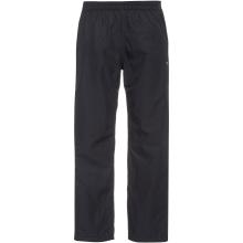 CMP Regenhose Herren