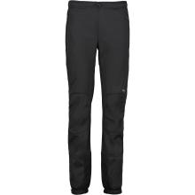 CMP Softshellhose Damen