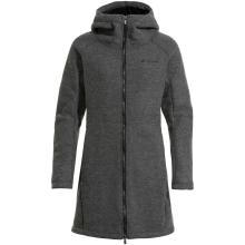 VAUDE Tinshan III Wollmantel Damen