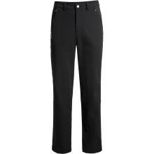 VAUDE Strathcona II Softshellhose Herren