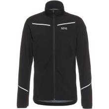 GOREWEAR R3 Infinium Partial Laufjacke Herren