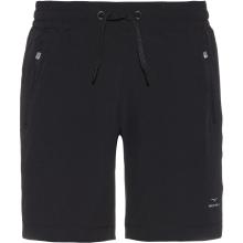 VENICE BEACH Shelby Funktionsshorts Damen