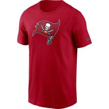 Nike Tampa Bay Buccaneers T-Shirt Herren