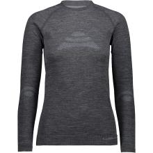 CMP Merino Funktionsshirt Damen