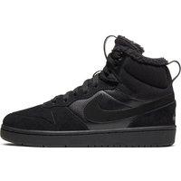 Nike COURT BOROUGH 2 Sneaker Kinder
