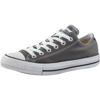 CONVERSE Chuck Taylor All Star Low Sneaker Damen