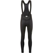 Gonso SITIVO kompakte Sitzposition Bibtights Herren