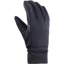 Reusch SASKIA Handschuh Damen