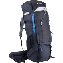 VAUDE Khumbu IV 65+10 Trekkingrucksack Herren