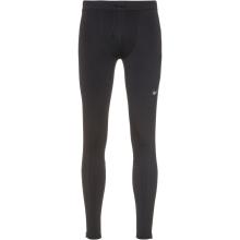 Nike CHLLGR Lauftights Herren