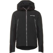 Endura MT500 Freezing Point II Fahrradjacke Herren