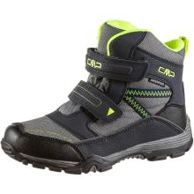 CMP Pyry WP Winterschuhe Kinder