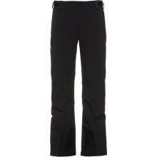 Schöffel Weissach M Skihose Herren