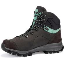 Hanwag Alta Bunion II Wanderschuhe Damen