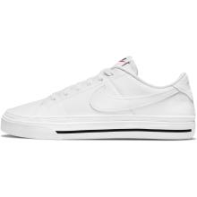 Nike Court Legacy Next Nature Sneaker Damen