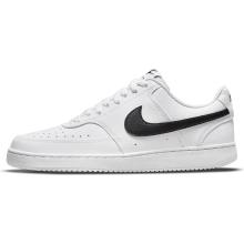 Nike Court Vision Next Nature Sneaker Damen