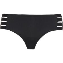 Seafolly Collective Bikini Hose Damen