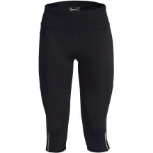 Under Armour Fly Fast 3.0 Speed Lauftights Damen