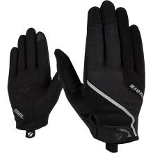 Ziener CLYO TOUCH Handschuh