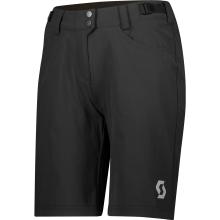 SCOTT Trail Flow Fahrradshorts Damen