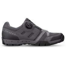 SCOTT Sport Crus-r Boa Fahrradschuhe Herren