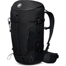 Mammut Lithium 30 Wanderrucksack