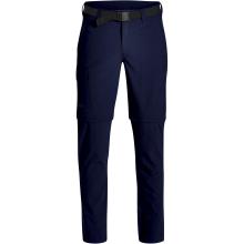 Maier Sports Torid Slim Zipphose Herren