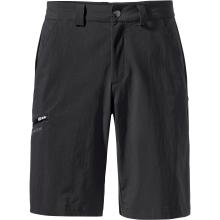 VAUDE Farley Stretch Bermudas Herren