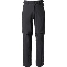 VAUDE Farley Stretch T-ZIp III Zipphose Herren
