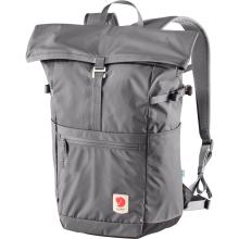 FJÄLLRÄVEN High Coast Foldsack 24 Daypack