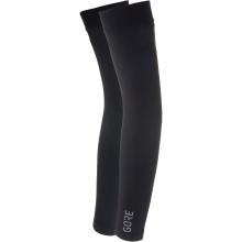 GOREWEAR Shield Armlinge