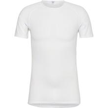 GOREWEAR BL Funktionsshirt Herren