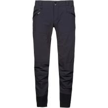 Endura SingleTrack II Fahrradhose Herren