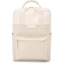Kapten & Son Bergen Small Daypack