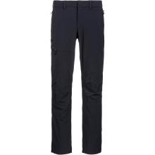 Schöffel Koper1 Wanderhose Herren