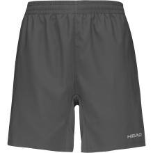 HEAD Club Tennisshorts Herren