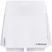 HEAD Club Tennisrock Damen