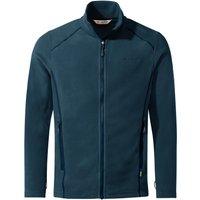 VAUDE Rosemoor II Fleecejacke Herren