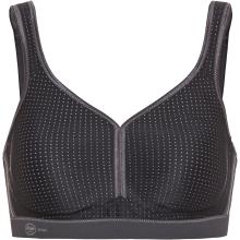 ANITA PERFORMANCE BH Damen